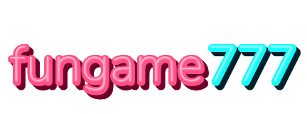 fungame777 — logo kanal