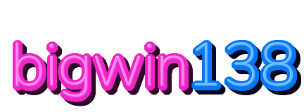 bigwin138 — logo kanal