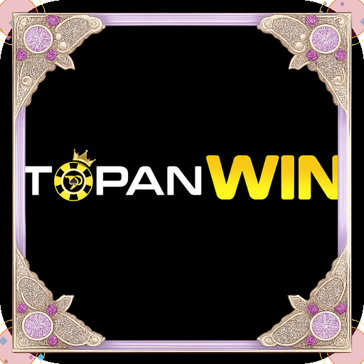 topanwin — mitra unggulan