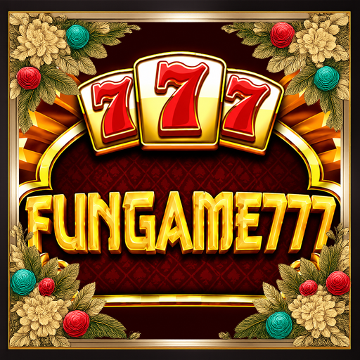 fungame777 — galeri pratinjau Resmi APK